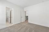 4708 Baytown Lane - Photo 28