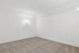 4708 Baytown Lane - Photo 29