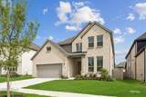 4708 Baytown Lane - Photo 3