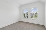 4708 Baytown Lane - Photo 30