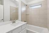 4708 Baytown Lane - Photo 31
