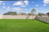 4708 Baytown Lane - Photo 33