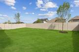 4708 Baytown Lane - Photo 34
