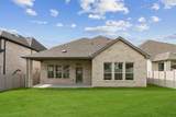 4708 Baytown Lane - Photo 35