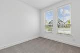 4708 Baytown Lane - Photo 4
