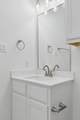 4708 Baytown Lane - Photo 5