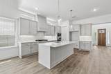 4708 Baytown Lane - Photo 7