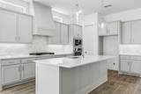 4708 Baytown Lane - Photo 8