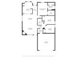 1220 Cedarcrest Drive - Photo 15