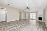 1220 Cedarcrest Drive - Photo 2