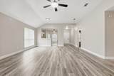 1220 Cedarcrest Drive - Photo 3