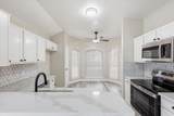 1220 Cedarcrest Drive - Photo 4
