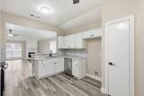 1220 Cedarcrest Drive - Photo 5