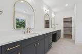 452 Waters Edge Drive - Photo 1