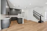 452 Waters Edge Drive - Photo 10