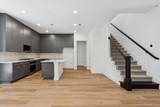 452 Waters Edge Drive - Photo 11