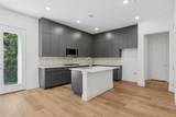 452 Waters Edge Drive - Photo 12