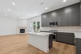452 Waters Edge Drive - Photo 13