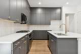 452 Waters Edge Drive - Photo 14