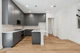 452 Waters Edge Drive - Photo 15