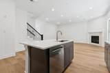 452 Waters Edge Drive - Photo 16