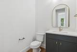 452 Waters Edge Drive - Photo 18