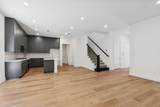 452 Waters Edge Drive - Photo 2
