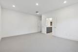 452 Waters Edge Drive - Photo 22