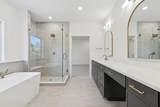 452 Waters Edge Drive - Photo 23