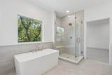 452 Waters Edge Drive - Photo 25