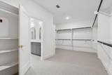 452 Waters Edge Drive - Photo 26