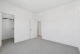 452 Waters Edge Drive - Photo 27