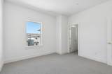 452 Waters Edge Drive - Photo 28