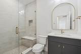 452 Waters Edge Drive - Photo 29
