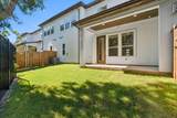 452 Waters Edge Drive - Photo 6