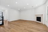 452 Waters Edge Drive - Photo 7