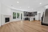 452 Waters Edge Drive - Photo 9