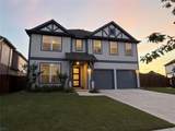 6012 Gully Grove Drive - Photo 1