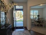 6012 Gully Grove Drive - Photo 2