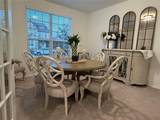 6012 Gully Grove Drive - Photo 3