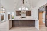 821 Oleander Lane - Photo 10