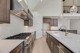 821 Oleander Lane - Photo 11