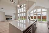 821 Oleander Lane - Photo 12