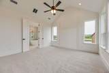 821 Oleander Lane - Photo 14
