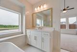 821 Oleander Lane - Photo 16