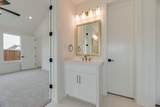 821 Oleander Lane - Photo 17