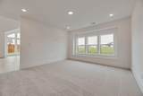 821 Oleander Lane - Photo 18