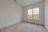 821 Oleander Lane - Photo 19