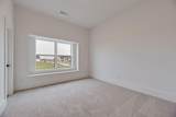 821 Oleander Lane - Photo 20