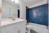 821 Oleander Lane - Photo 21